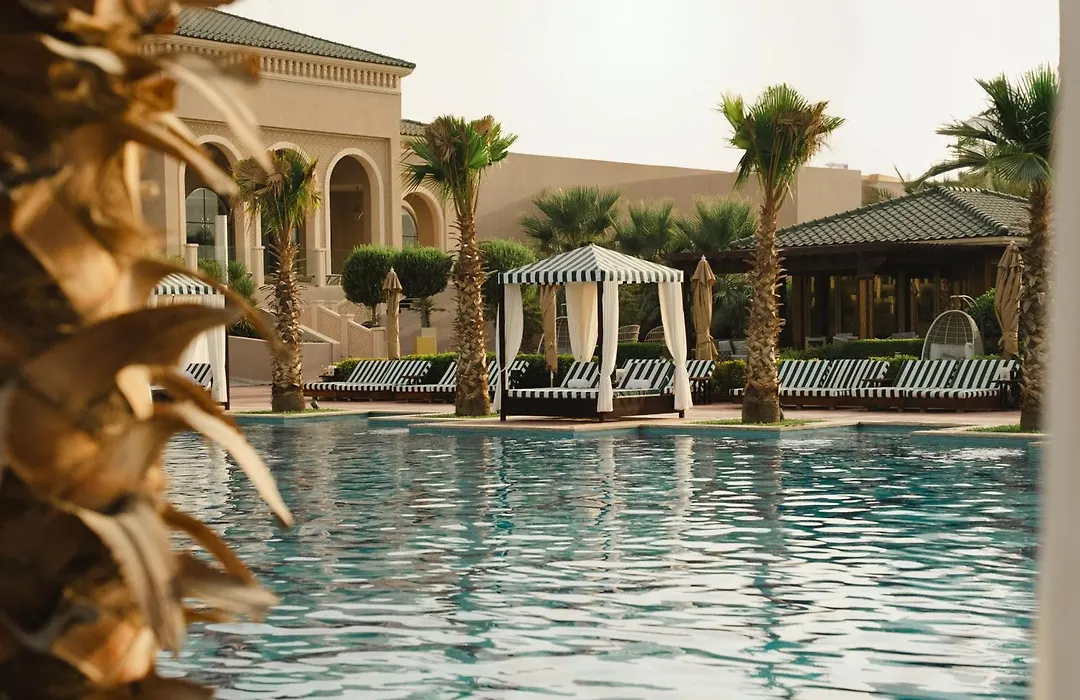 Royal Saray Resort-1
