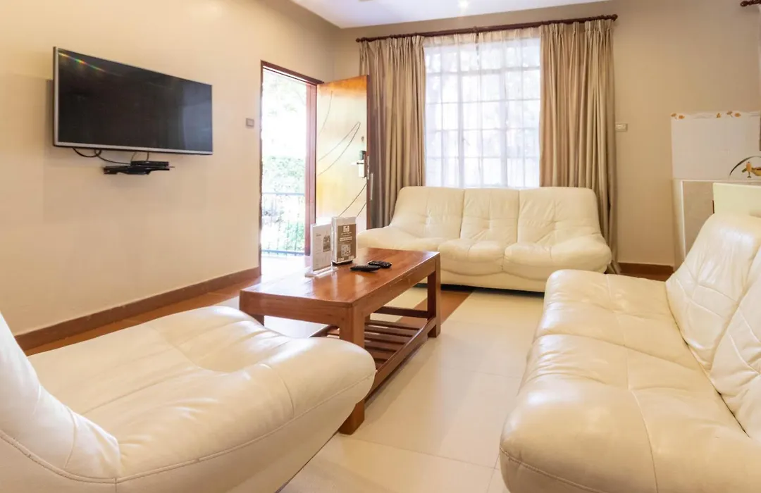 Falcon Heights Hotel-1