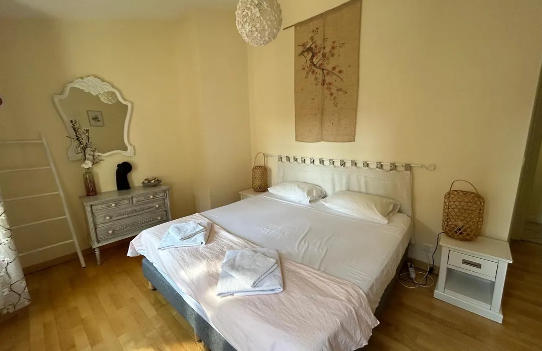 Relais du Noble Voyageur-1