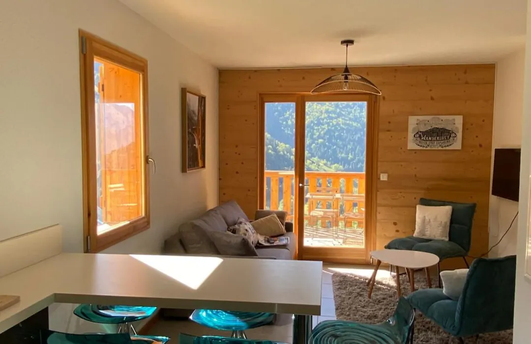 La Taniere-1