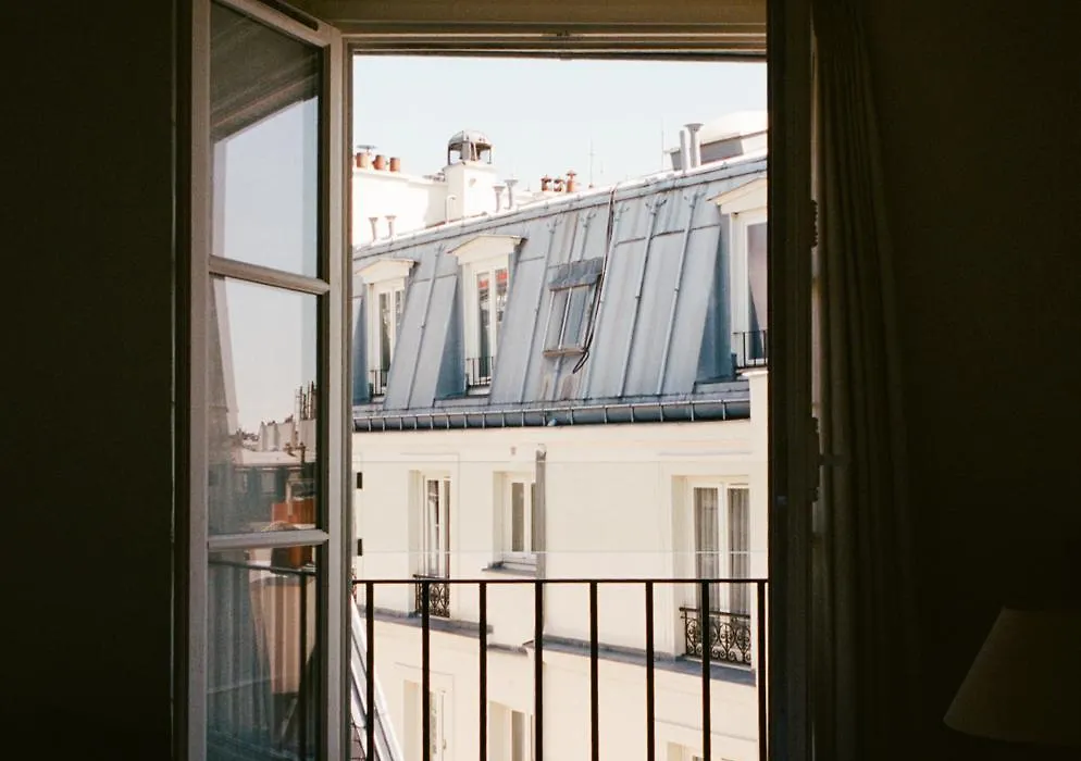 Hotel Masse-1