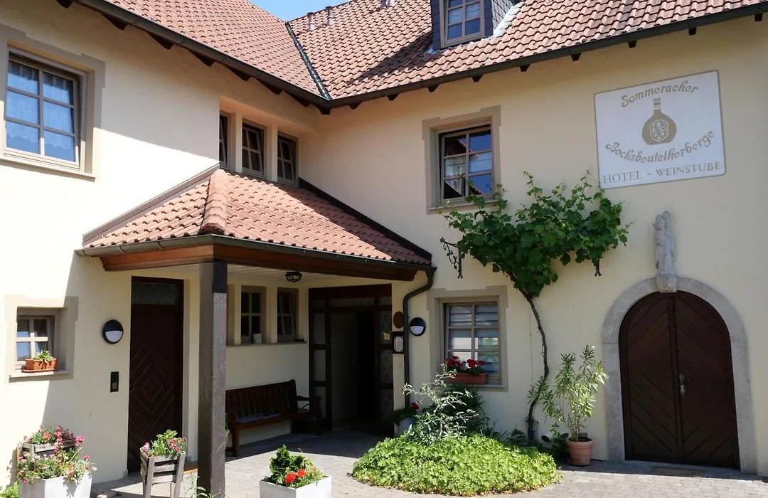 Bocksbeutelherberge-1