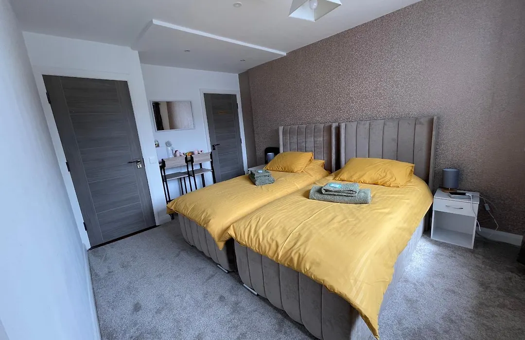 Number 5 Portrush Road, Portstewart-1