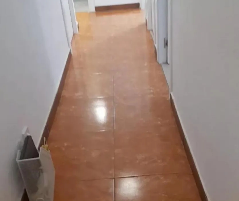 Mejorana Habitaciones-1