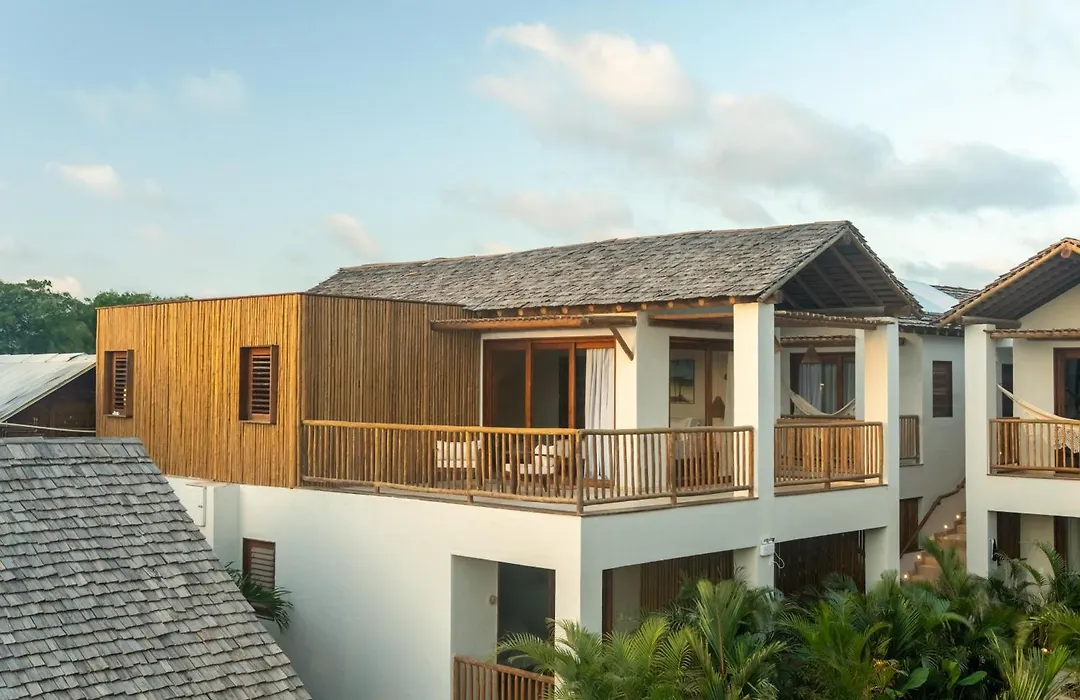 Villa Tapi-1