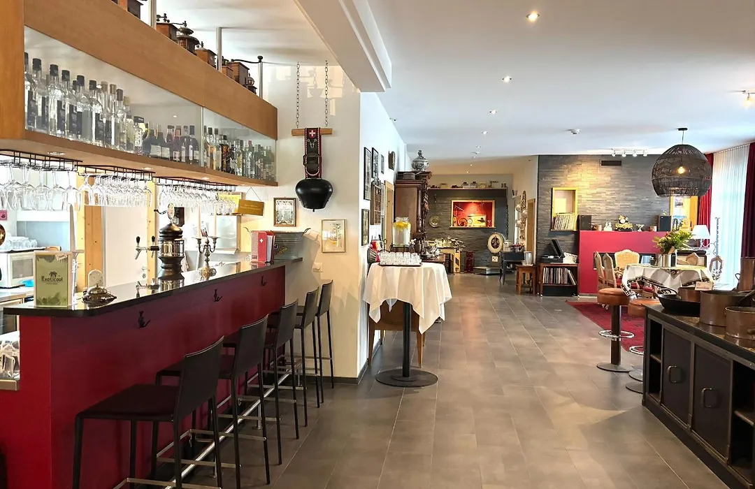 Carlton-Europe Vintage Adults Hotel-1