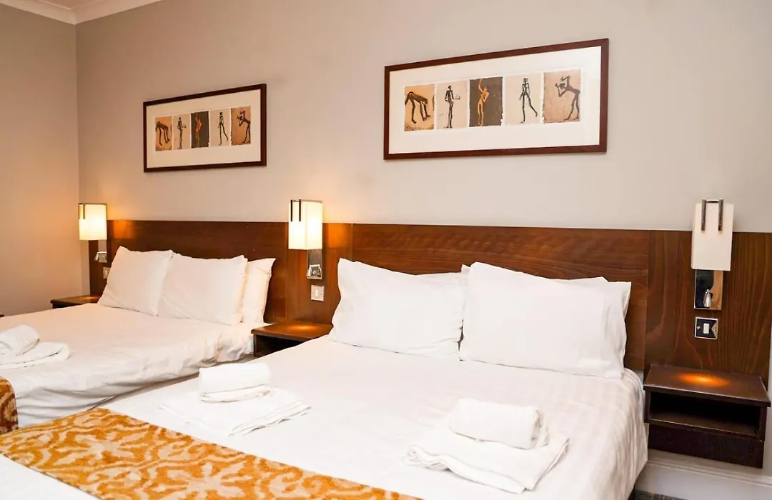 New Wilmington Hotel-1
