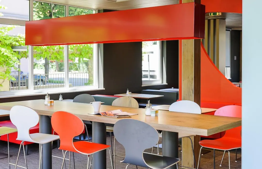 Ibis Augsburg Koenigsplatz-1