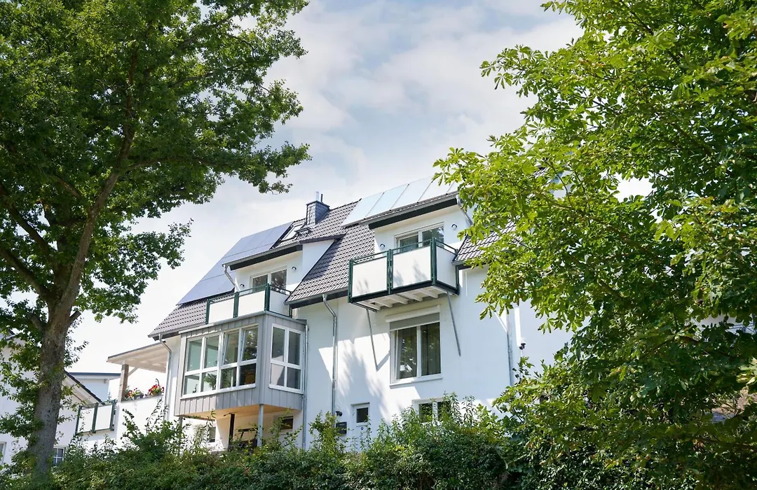 Haus Dumicketal-1