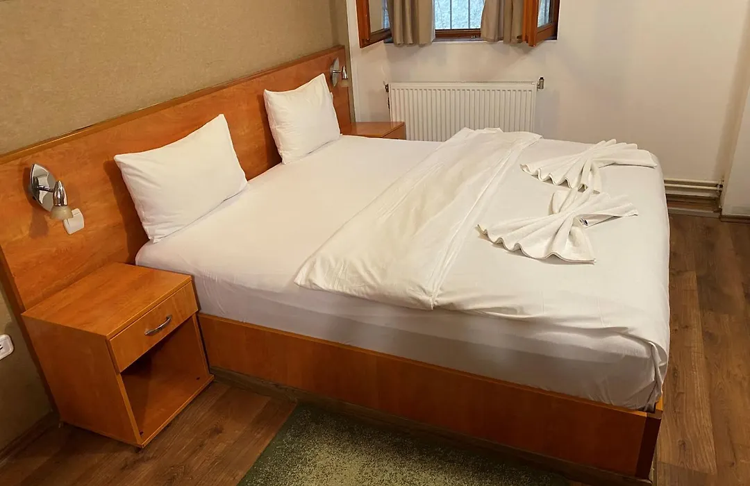 Easy Star Hotel-1