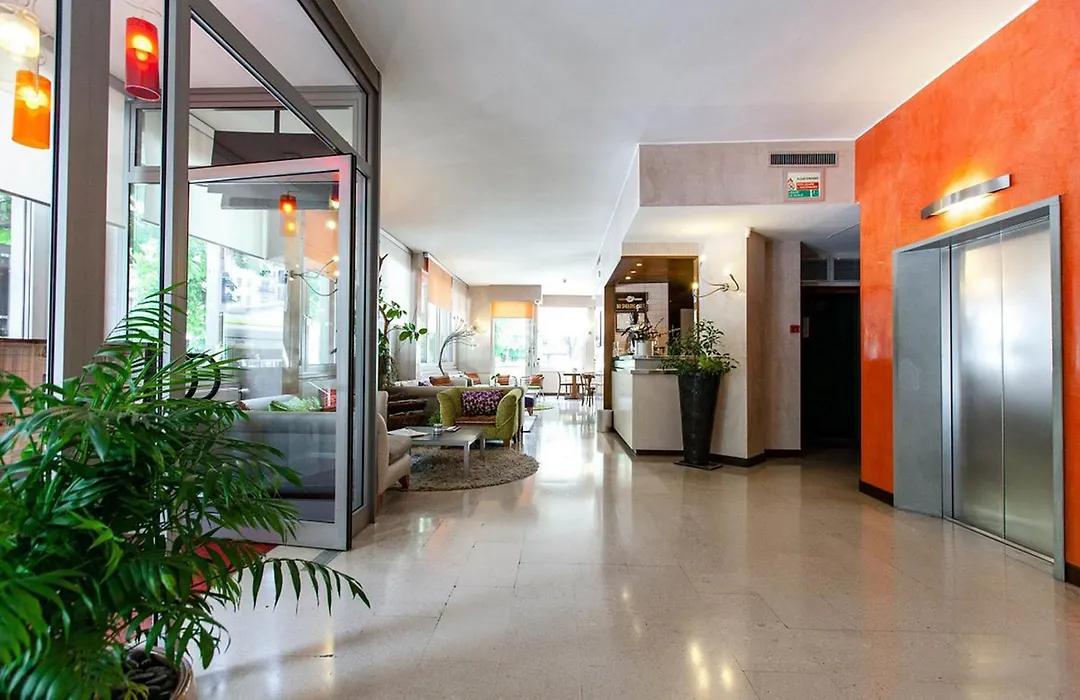 Park Hotel Meuble-1