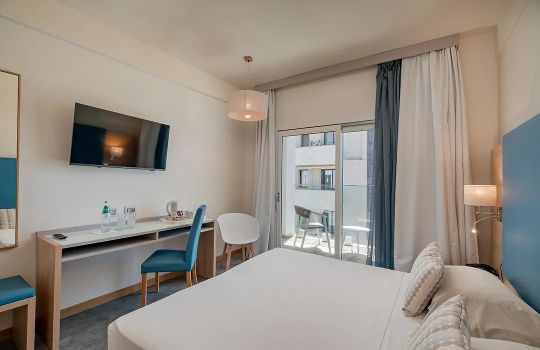 Hotel Calabona-1