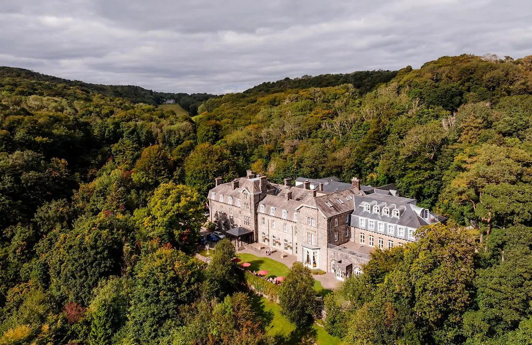 Grange Hotel-1