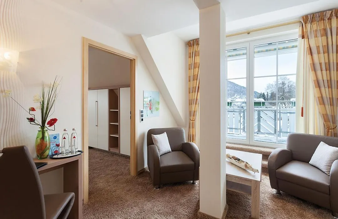 Willino Privathotel-1