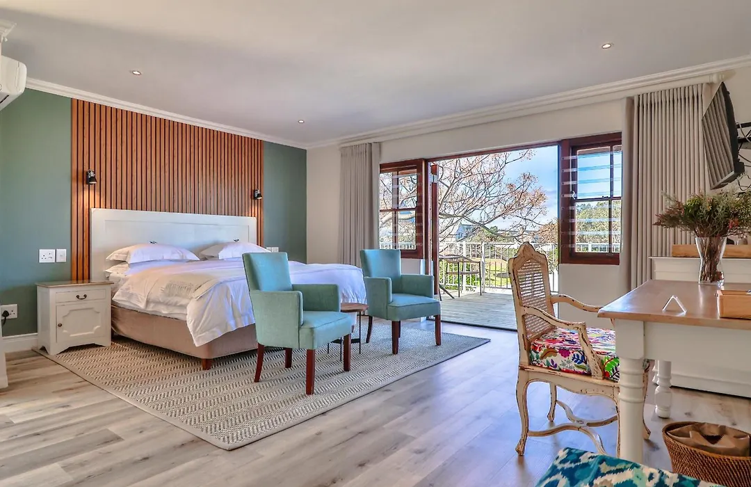 Lavender Manor Guest Lodge-1