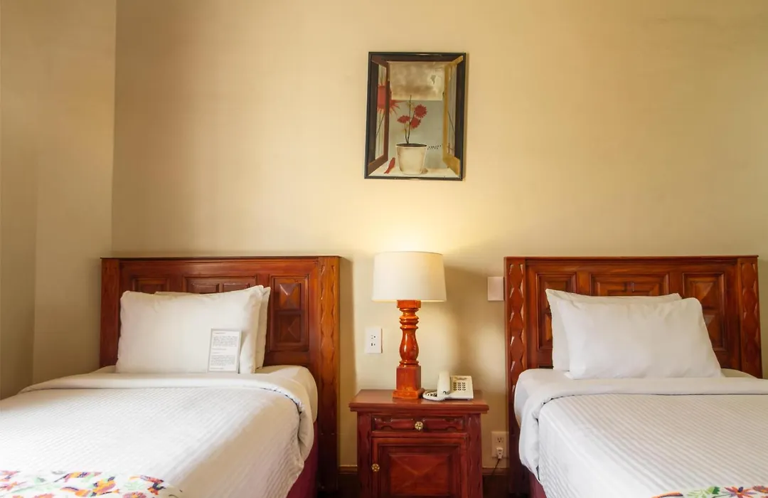 Best Western Majestic-1