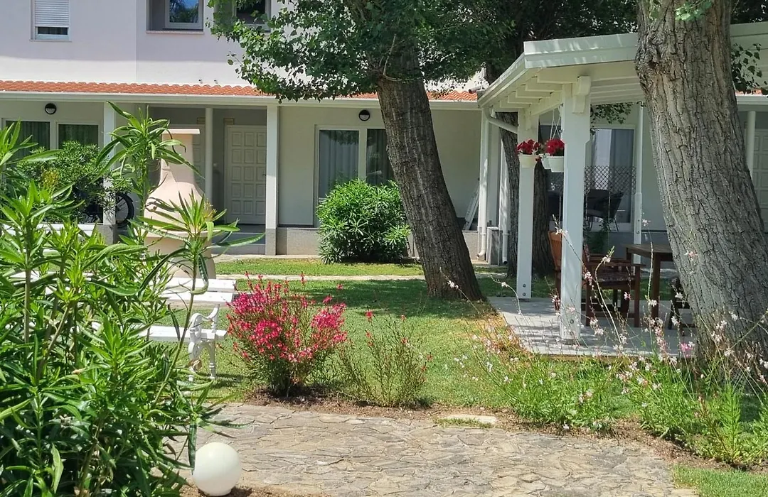 Villas Corinthia-1