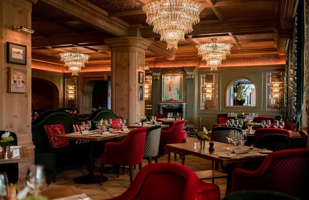 Gstaad Palace-1