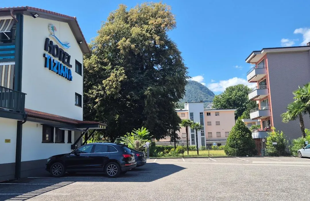 Hotel Tiziana-1