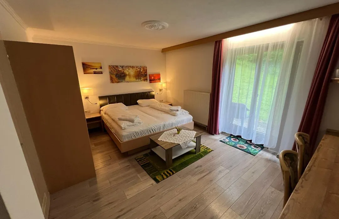 Hotel Koeppeleck-1