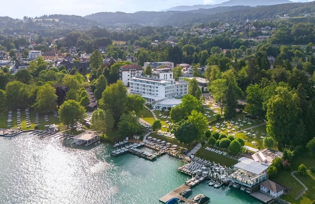 Seehotel Europa Resort-1