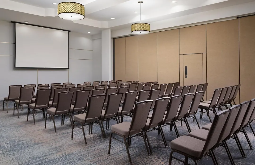 Holiday Inn Jacksonville E 295 Baymeadows By Ihg-1