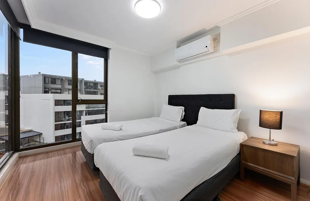 Fiori Apartments-1