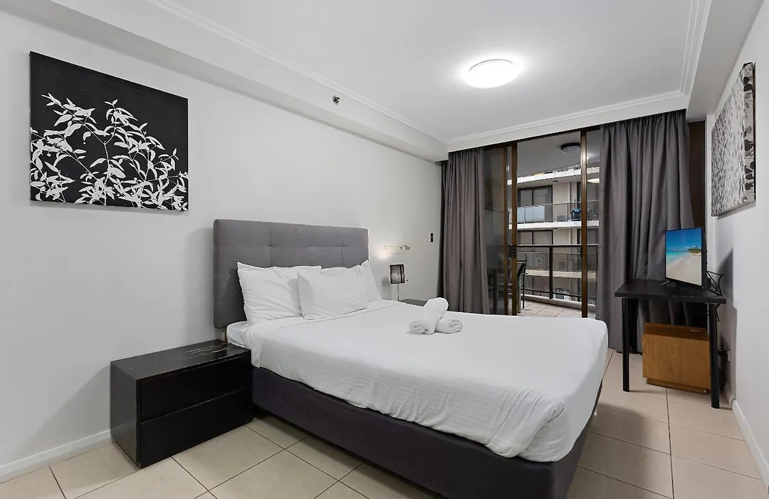 Fiori Apartments-1