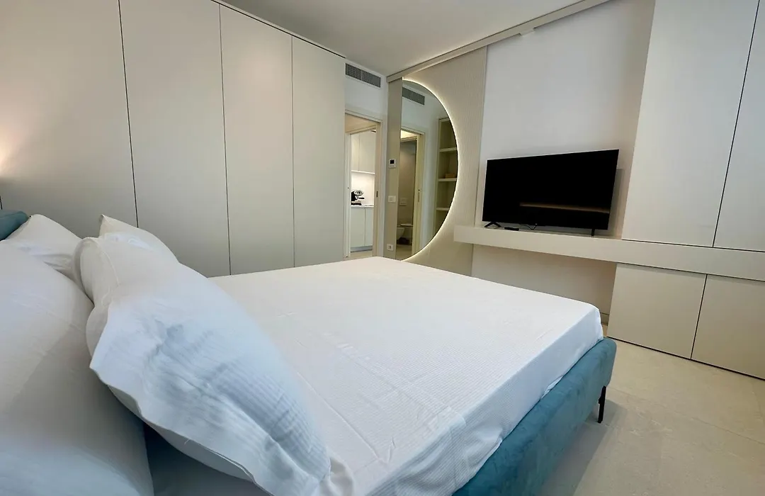 Hotel Principe-1