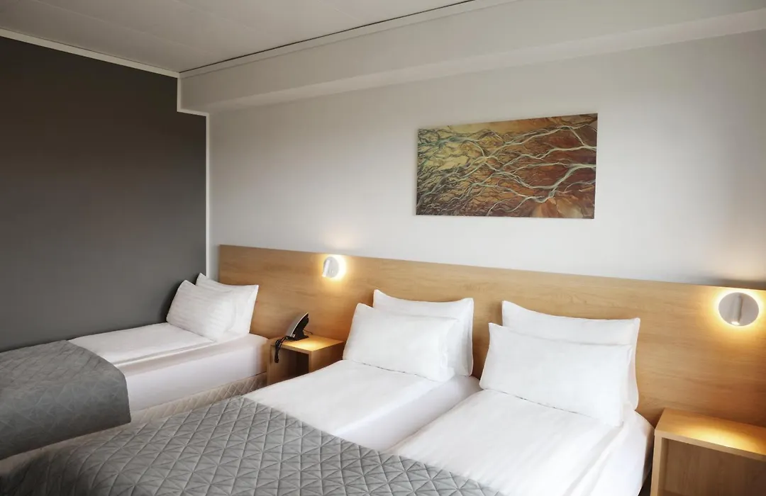 Fosshotel Nupar-1