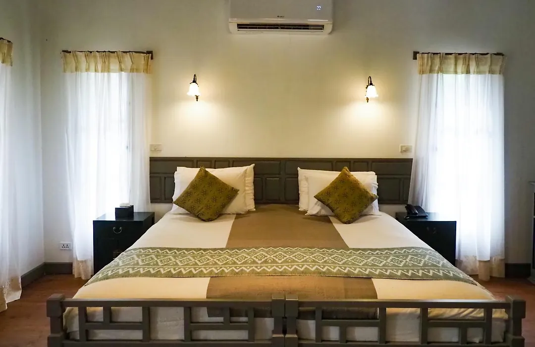 Satri House Hotel-1