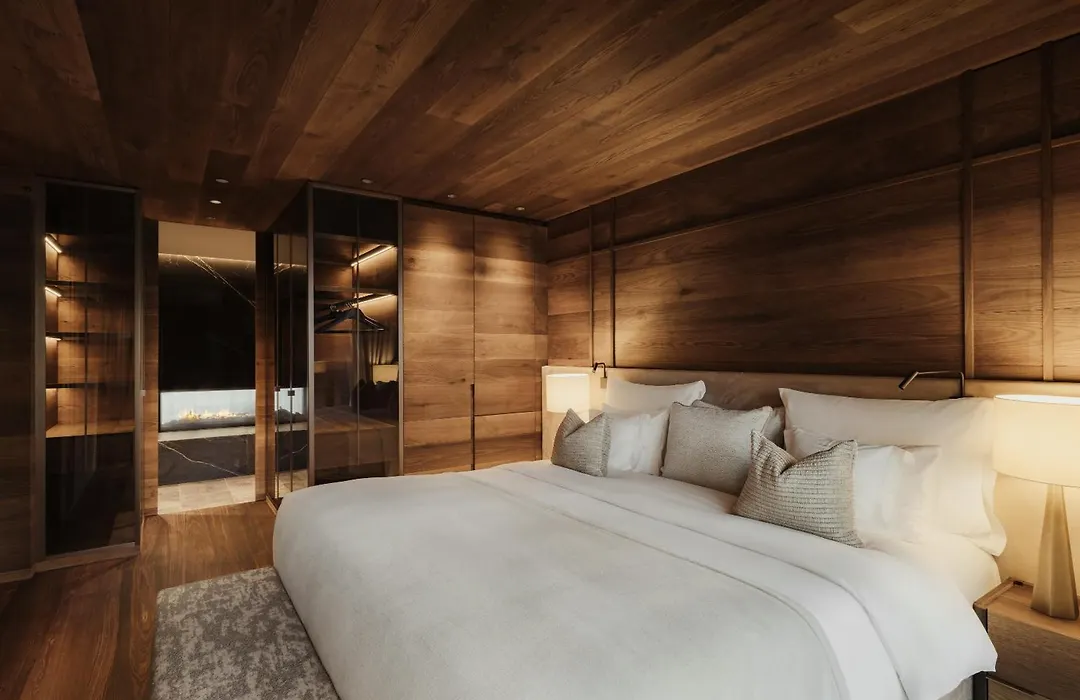 Gardena Groednerhof - Hotel & Spa-1