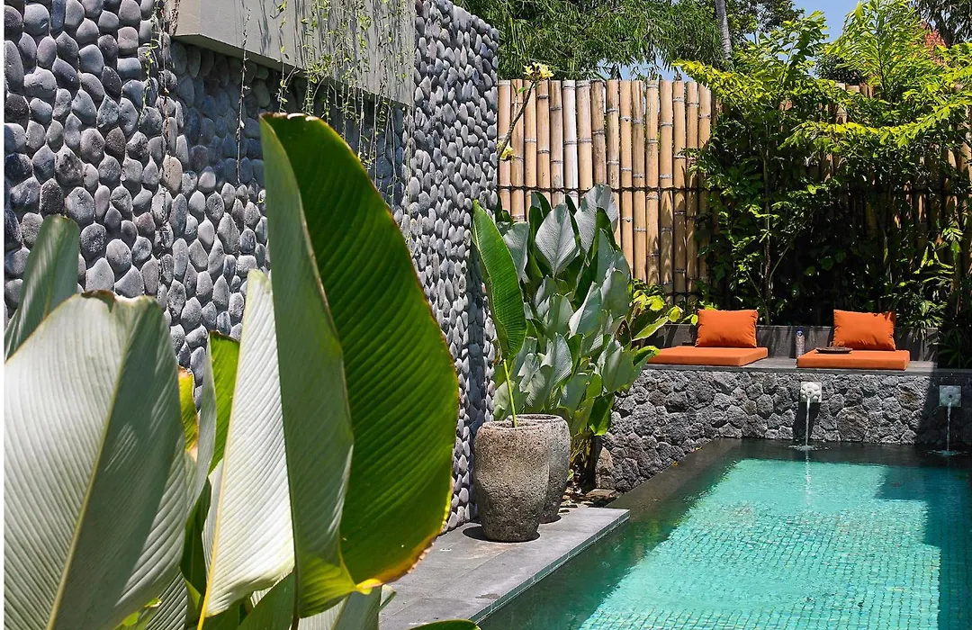 The Purist Villas & Spa Ubud-1