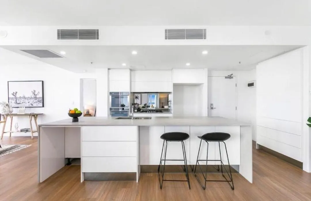 Tweed Ultima Apartments-1