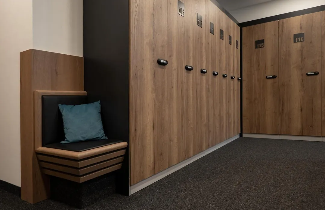 Hotel Rundeck-1