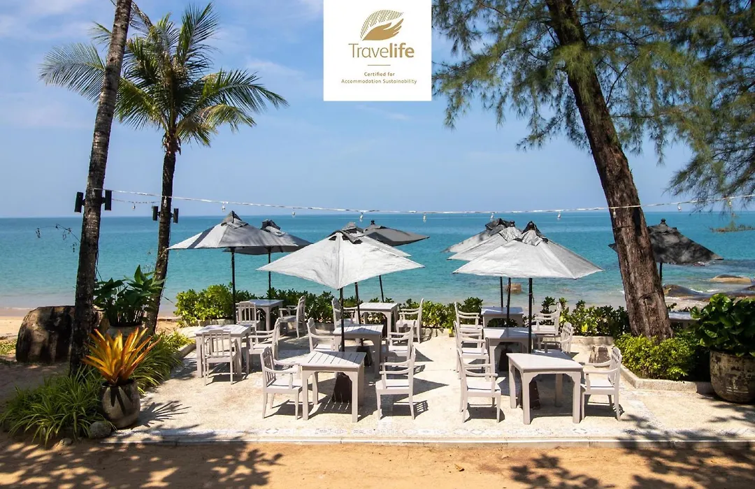 Moracea By Khao Lak Resort-1