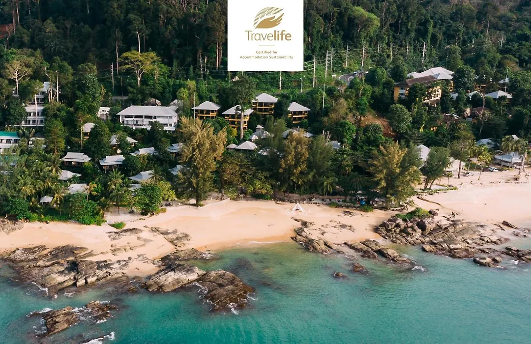 Moracea By Khao Lak Resort-1