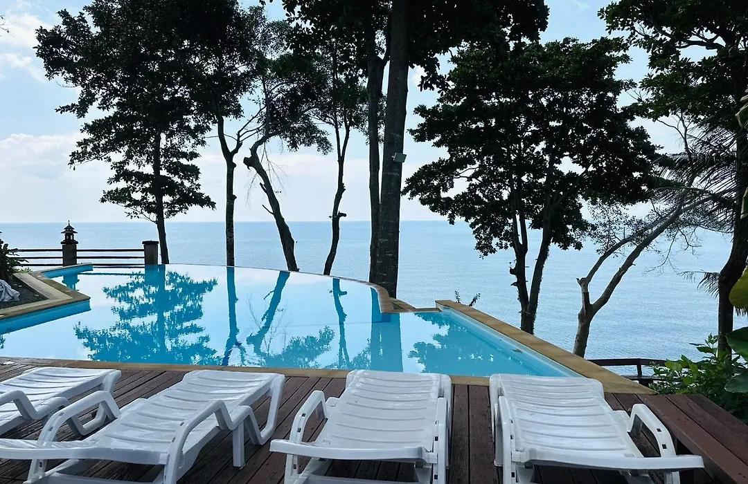 Chang Cliff Resort-1