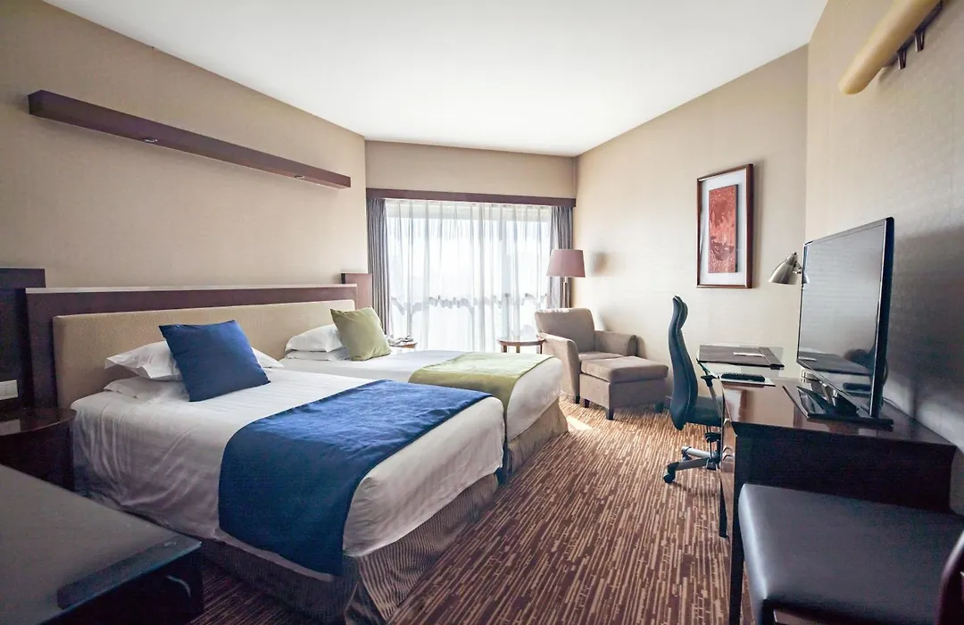 Xiyuan Hotel-1