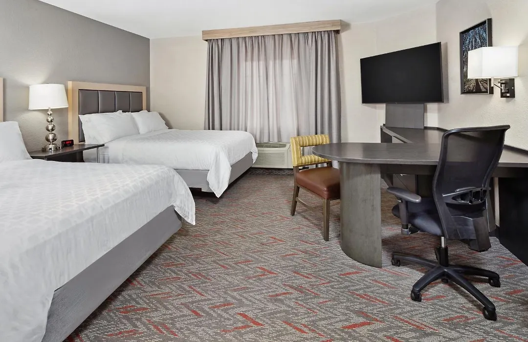Candlewood Suites Appleton By Ihg-1