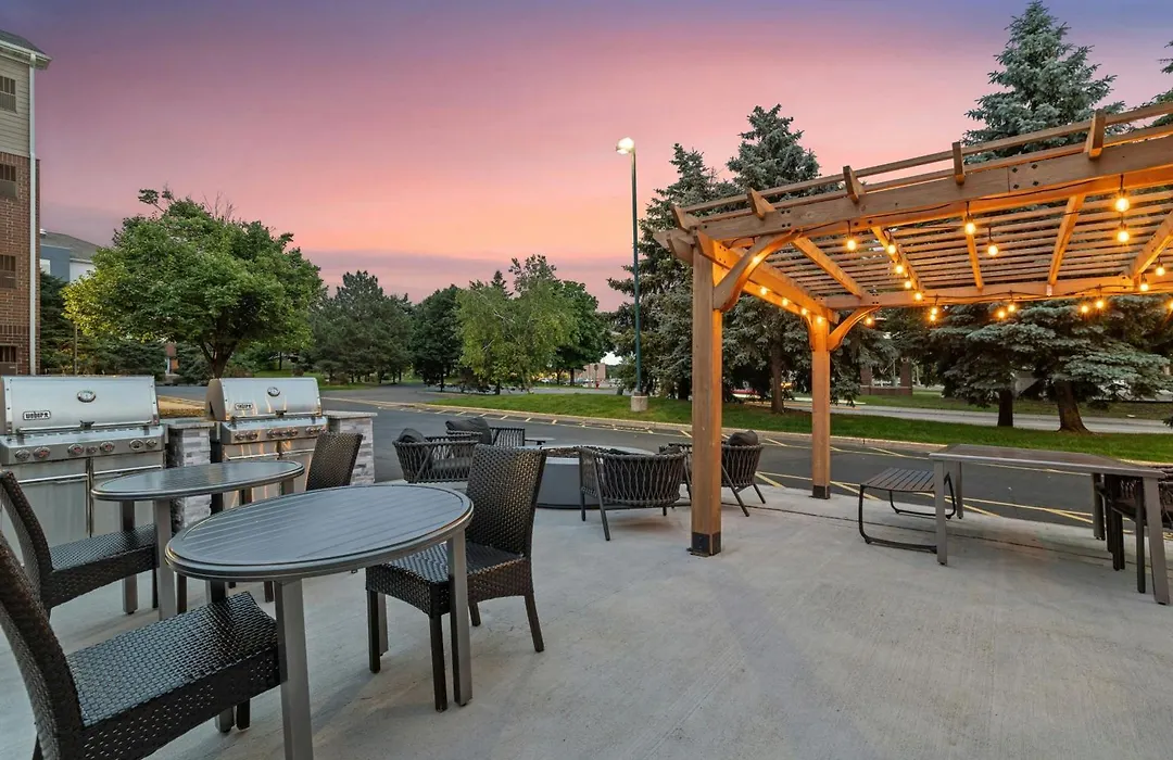 Towneplace Suites Minneapolis Eden Prairie-1
