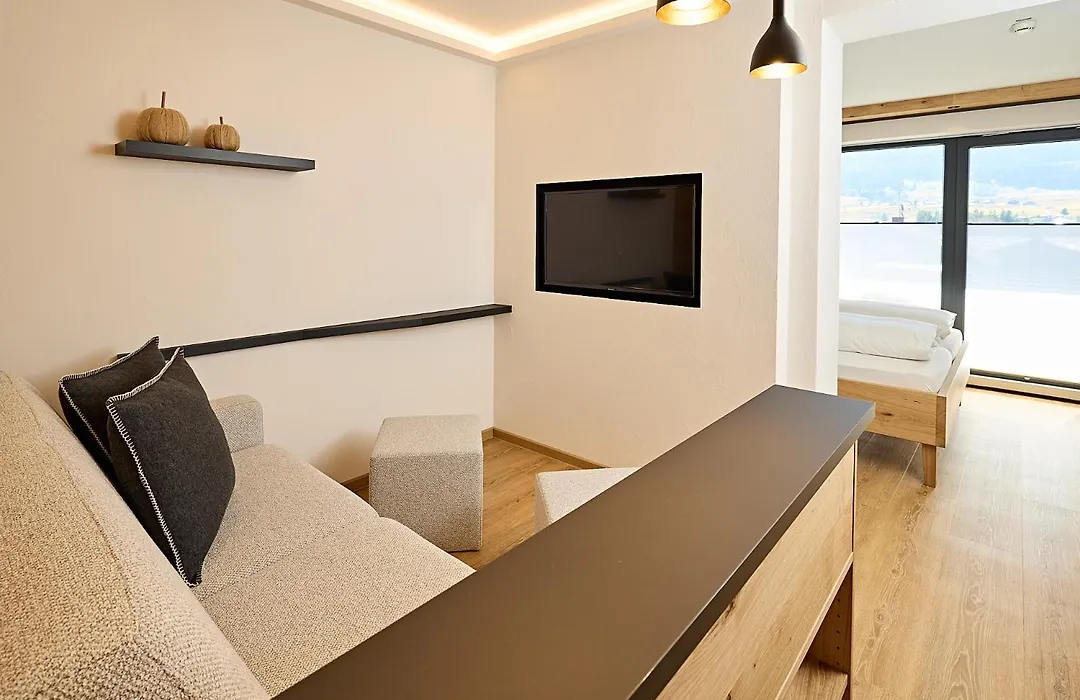 Hotel Rosenstock - Erwachsenenhotel - Adults only 15 plus-1