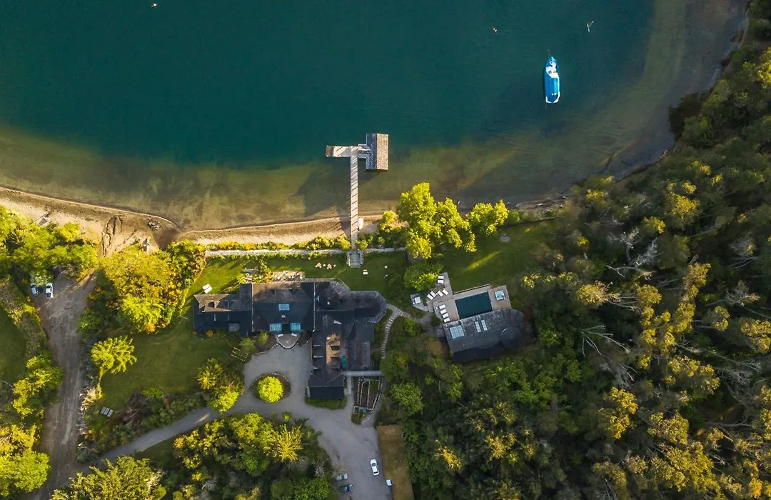 Las Balsas Relais & Chateaux-1
