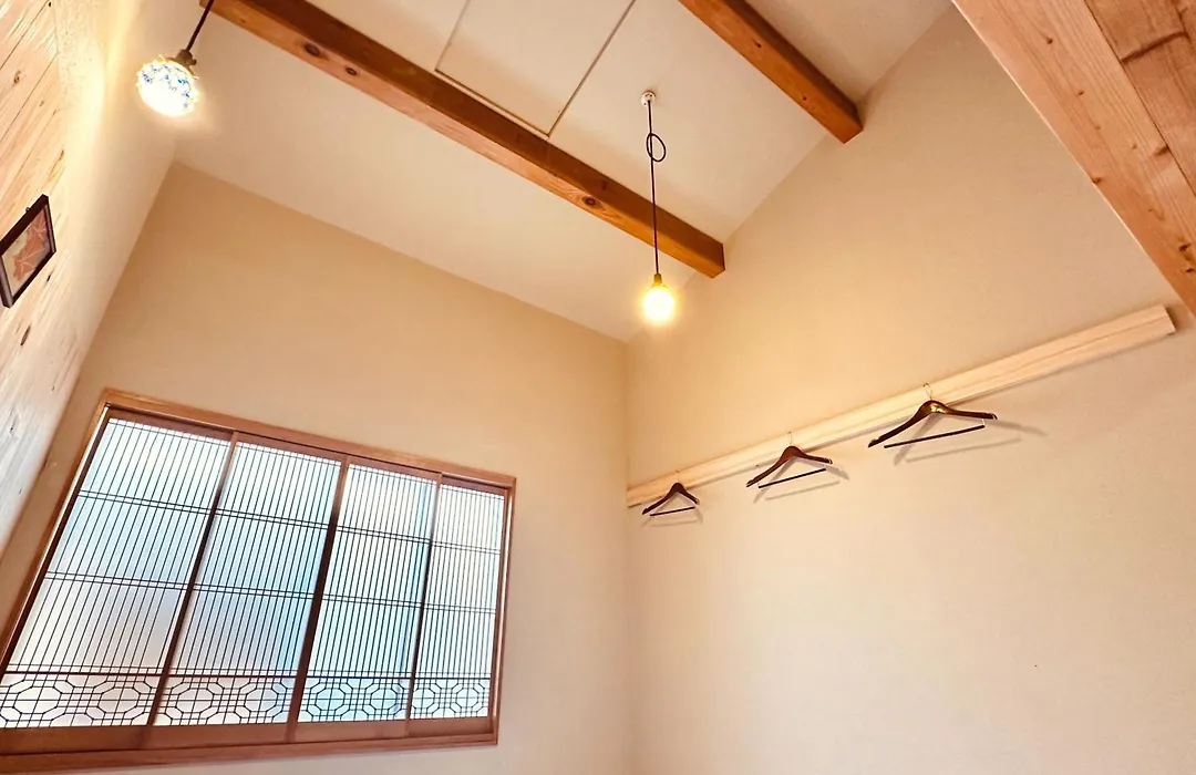 Nagomi-Ryokan Yuu-1