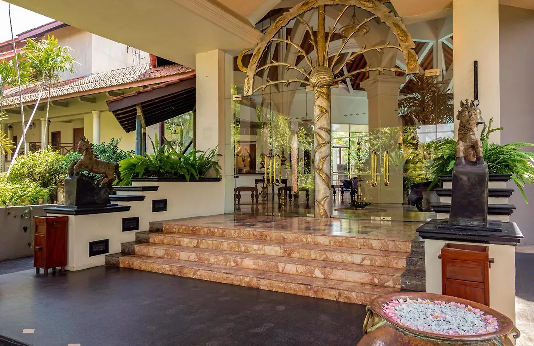 Royal Palms Beach Hotel-1