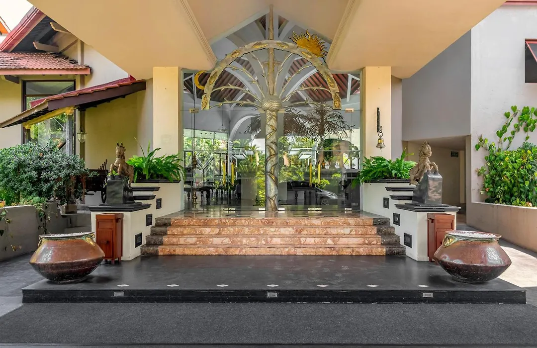 Royal Palms Beach Hotel-1