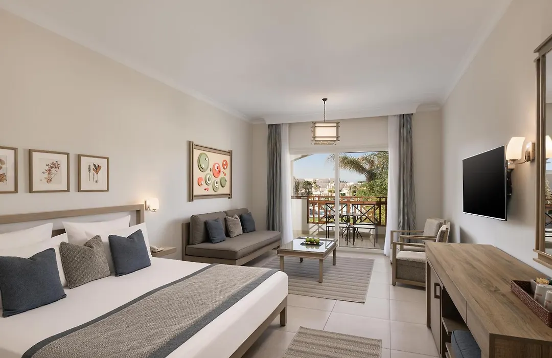 Jaz Casa Del Mar Resort-1