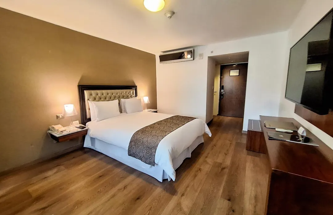 Nm Lima Hotel-1