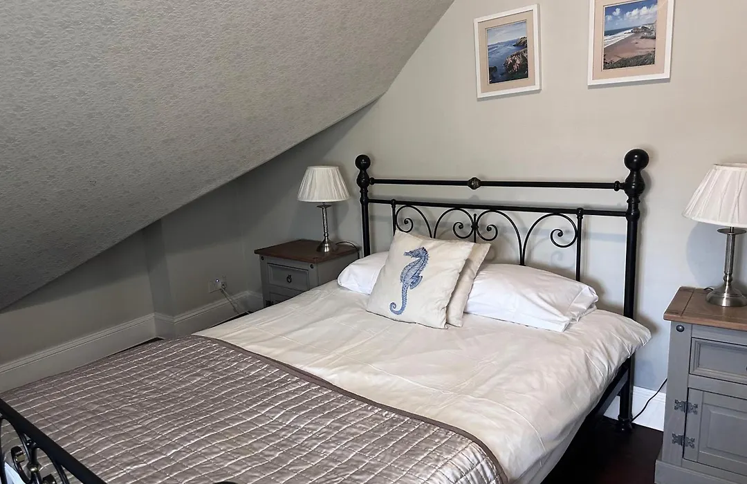 Balham Lodge-1