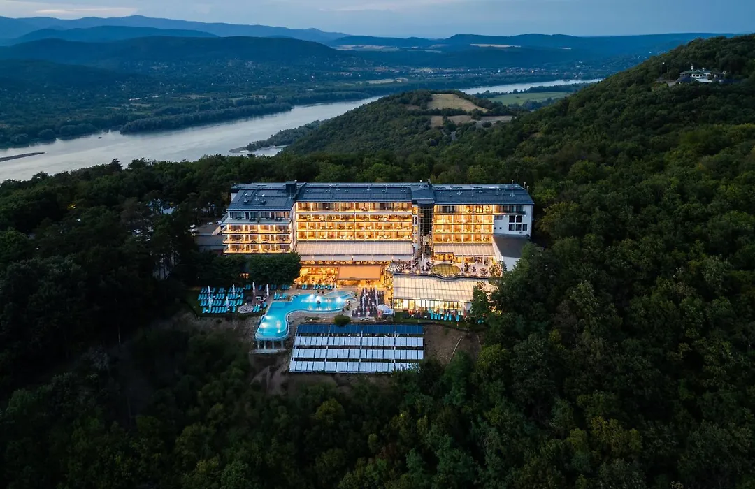 Silvanus Hotel-1